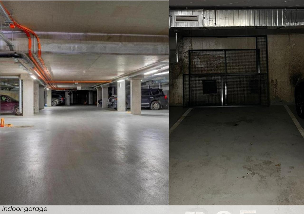 B101 - Liberty Bridge Lovely Home With Free Parking بودابست المظهر الخارجي الصورة
